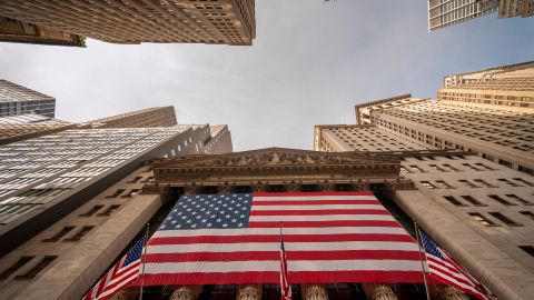 bancos ee.uu. día de los veteranos