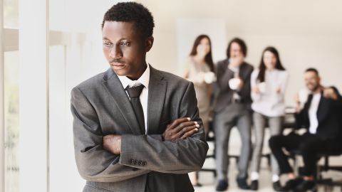 Discriminación en un trabajo por antecedentes penales en EE.UU.: cómo puedes proceder