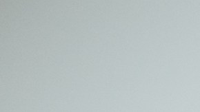 Discriminación laboral en EE.UU.: ¿Puede un empleador preguntar si tengo una discapacidad cuando voy a postularme para un trabajo?