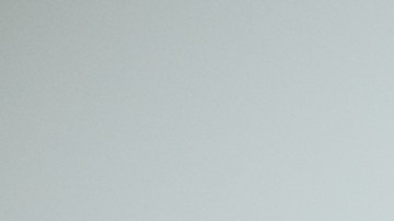 Discriminación laboral en EE.UU.: ¿Puede un empleador preguntar si tengo una discapacidad cuando voy a postularme para un trabajo?