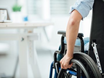 Discriminación laboral en EE.UU.: ¿Puede un empleador preguntar si tengo una discapacidad cuando voy a postularme para un trabajo?