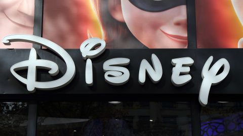 Disney
