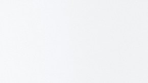 ejecución hipotecaria abandonar tu casa ee.uu.