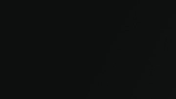 Tres de cada cuatro latinos ha sufrido estafas durante las temporadas navideñas en EE.UU.: cuáles son las más comunes, según la AARP