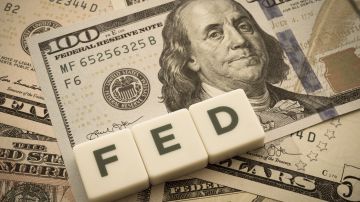tasas de interés reserva federal