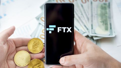 FTX