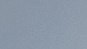 dia del veterano home depot