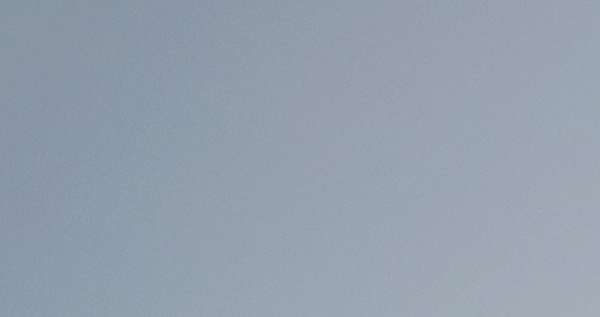 dia del veterano home depot