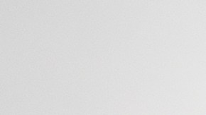 starbucks huelgas sindicatos protestan