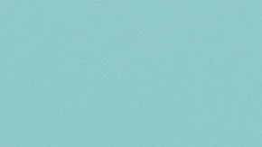 inflacion ee.uu. precios bajan en productos