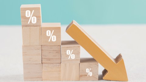 inflacion ee.uu. precios bajan en productos