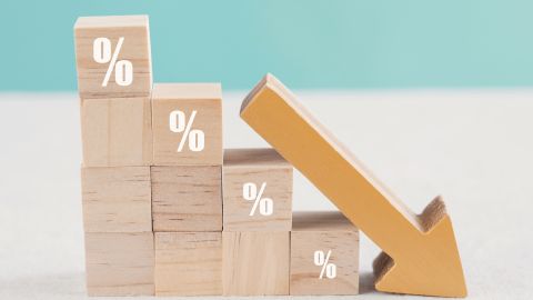 inflacion ee.uu. precios bajan en productos