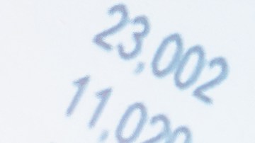 La inflación está cediendo en EE.UU.: qué significa eso para tu salario