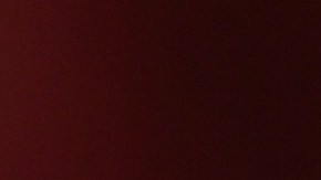 jueza Amy Coney Barret