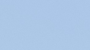 Foto de la parte frontal de una tienda Kroger