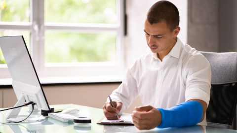 seguros de salud ee.uu.