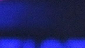 Mark Cuban y Kevin O'Leary