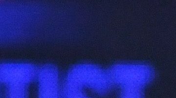 Mark Cuban y Kevin O'Leary