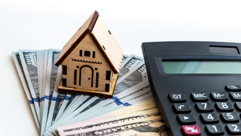 Mercado inmobiliario de EE.UU.: cómo mejorar tu puntaje de crédito si vas a comprar una casa
