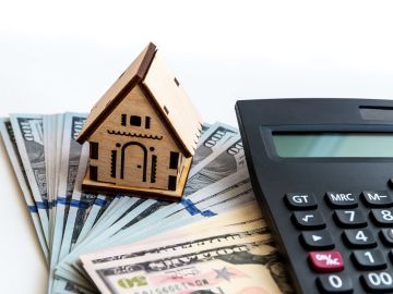 Mercado inmobiliario de EE.UU.: cómo mejorar tu puntaje de crédito si vas a comprar una casa