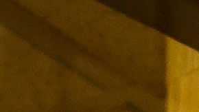 Se generaron aproximadamente 261,000 empleos durante el mes de octubre en EE.UU., la mayoría de la industria de cuidados de la salud.