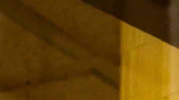 Se generaron aproximadamente 261,000 empleos durante el mes de octubre en EE.UU., la mayoría de la industria de cuidados de la salud.