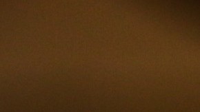 Mitos de la lotería