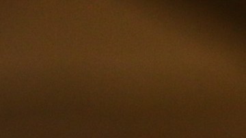 Mitos de la lotería