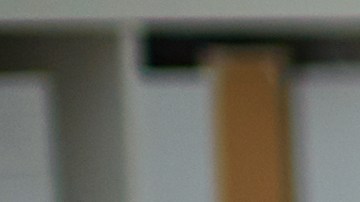 Montana despidos trabajo ee.uu.