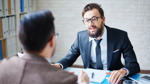 Montana despidos trabajo ee.uu.