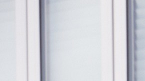 Mudanza compra casa en estados unidos