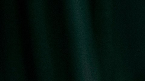 Las 10 cosas que debes saber si estás embarazada y trabajas en EE.UU.