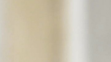 inflación ee.uu. mujeres