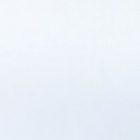 numeros de tarjeta de credito