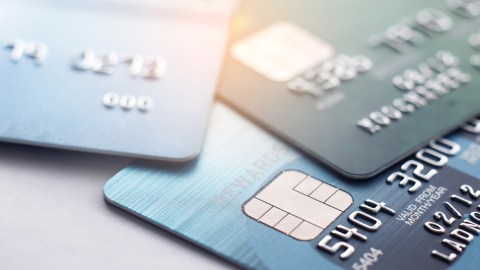 numeros de tarjeta de credito