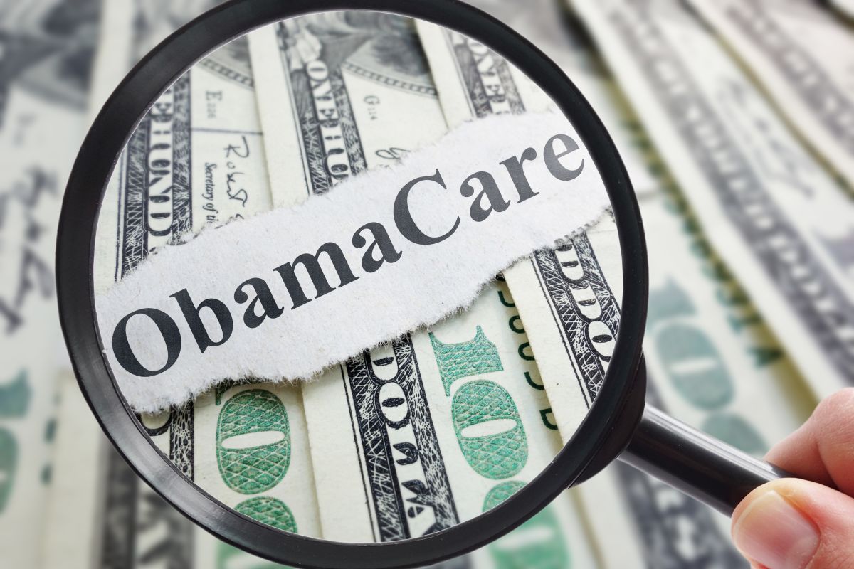 La Ley de Cuidado de Salud a Bajo Costo (ACA), mejor conocido como Obamacare, ya comenzó su periodo de inscripción a un seguro médico asequible.