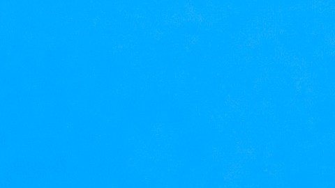 pagar de contado o pagar a plazos ventajas y desventajas