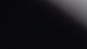 Imagen que muestra una lupa sobre la página web de Lowe´s