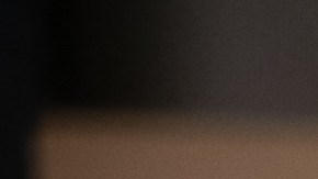 ¿Puedes ser despedido de tu trabajo en EE.UU. mientras tengas un permiso médico?