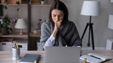 ¿Puedes ser despedido de tu trabajo en EE.UU. mientras tengas un permiso médico?