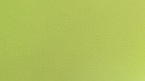 El Departamento de Trabajo de EE.UU. acepta aplicar Inversiones ESG en planes 401(k) en EE.UU.: cómo pueden beneficiarte