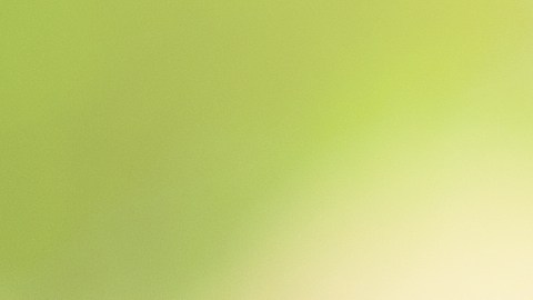 El Departamento de Trabajo de EE.UU. acepta aplicar Inversiones ESG en planes 401(k) en EE.UU.: cómo pueden beneficiarte