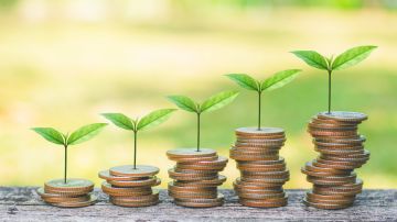 El Departamento de Trabajo de EE.UU. acepta aplicar Inversiones ESG en planes 401(k) en EE.UU.: cómo pueden beneficiarte