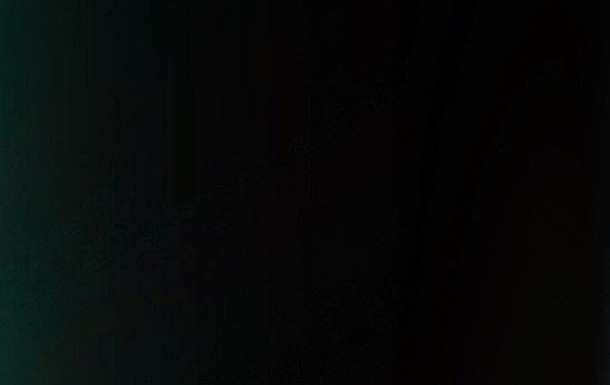 vale la pena invertir o no en criptomonedas