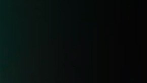 vale la pena invertir o no en criptomonedas