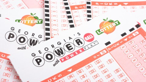 Powerball