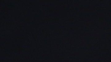 premios mayores de lotería powerball mega millions