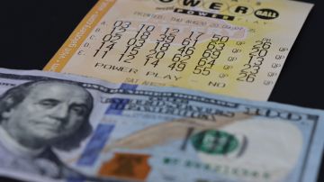 premios mayores de lotería powerball mega millions