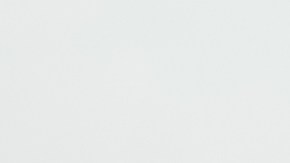 Préstamo hipotecario