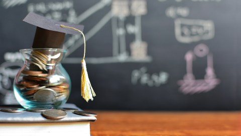 prestamos estudiantiles
